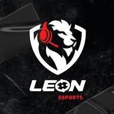 Leon Bet