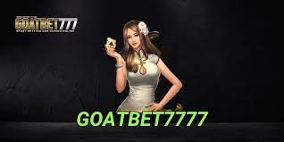 Goatbet777