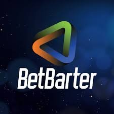 Betbarter