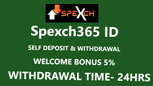 Spexch365
