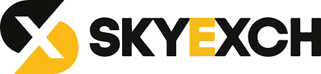 You are currently viewing SkyExch WhatsApp Number
