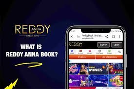 Reddy Book