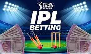 IPL