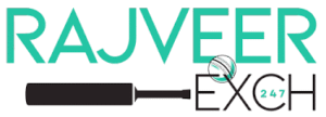 Rajveerexch247