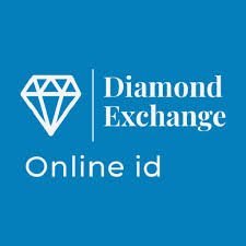 Diamond Exchange