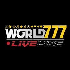 World777 