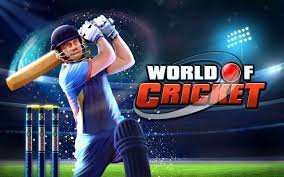 Online Cricket