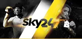 Sky247