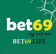 Bet69