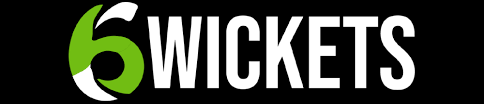 6wickets777