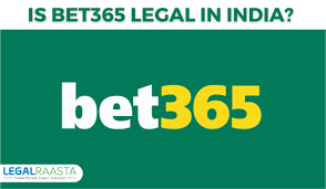 Bet365