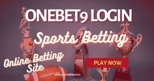 Onebet9