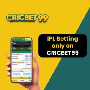 cricbet99 win