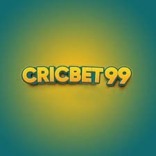 cricbet99