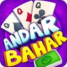 Andar Bahar Game