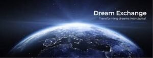 Dream Exchange