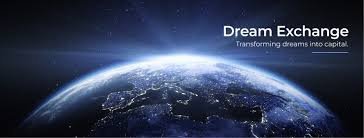 Dream Exchange
