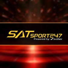 Satsport247