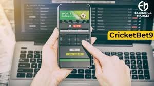 cricketbet9