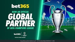bet365