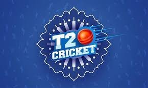 T20 Cricket