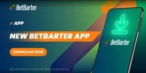 betbarter