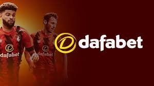 dafabet