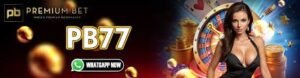 pb77