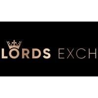 Lords Exchange
