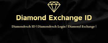 diamond exchange
