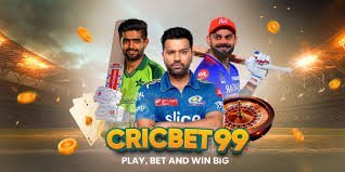 Cricbet99